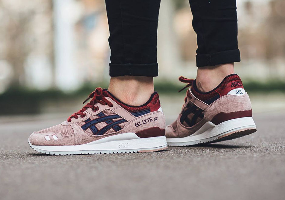 asics femme 2018 asics femme 2018